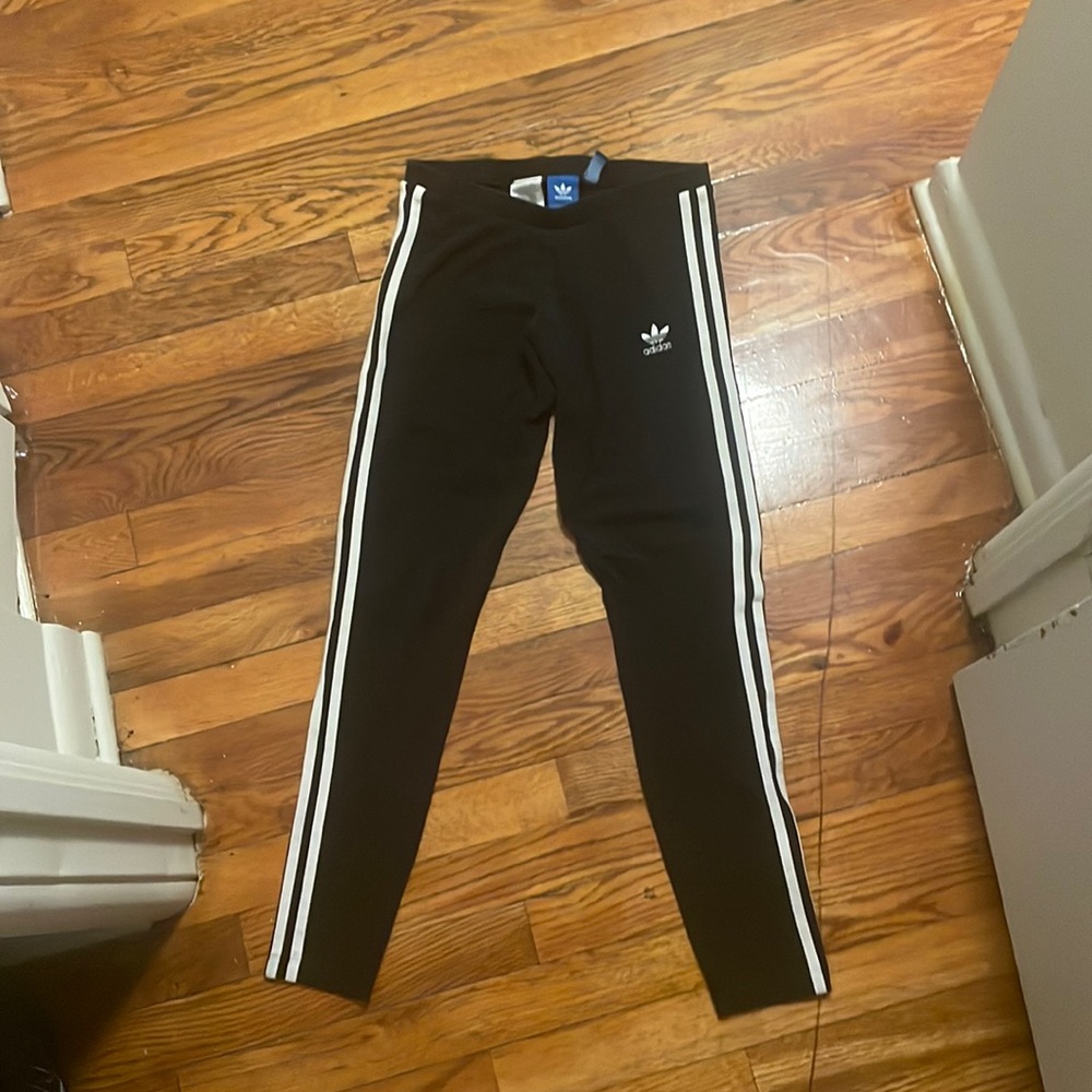 Women Adidas Leggings
